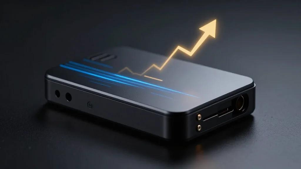 Greenbrier Companies Inc (GBX) Q2 2026 Earnings Call Transcript