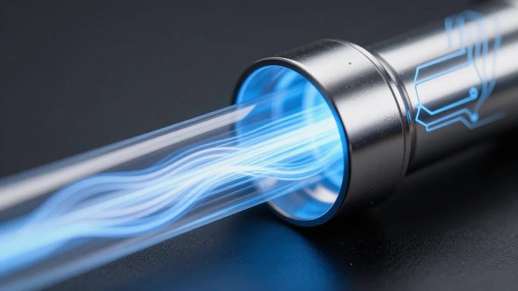 Atlassian Launches Agentic Pipelines in Bitbucket to Automate Dev‑ops Chores