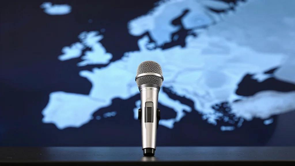 #AtlanticDebrief – What’s in Store for the Three Seas Summit? | A Debrief From Amb. Romana Vlahutin