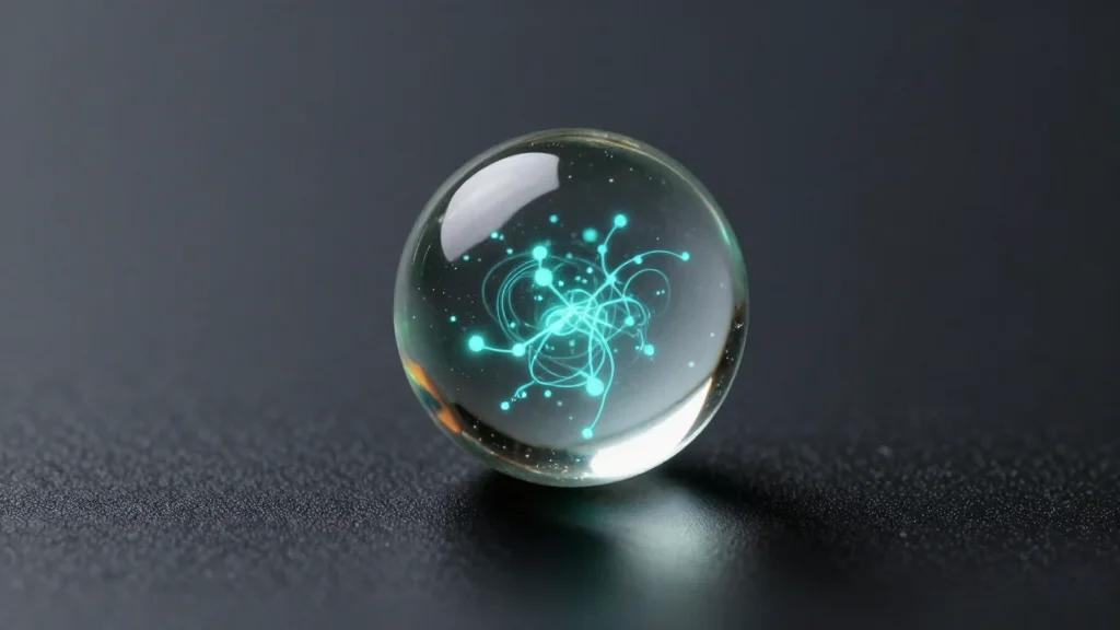 AI‐Guided Droplet Microreactors Enable Rapid and Reproducible Protein Crystallization