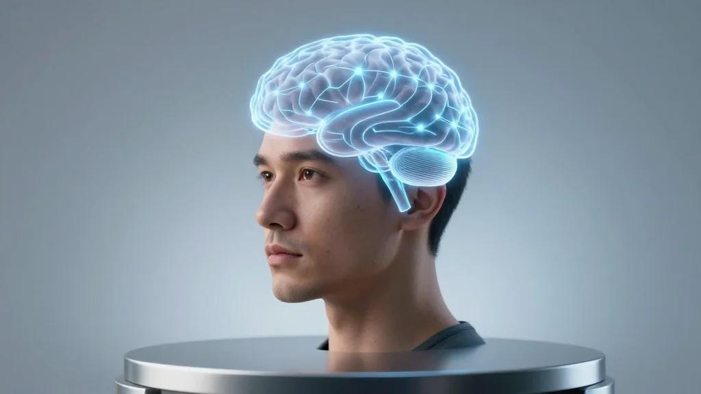 Claude Projects Outshine Custom GPTs with Full Knowledge Context