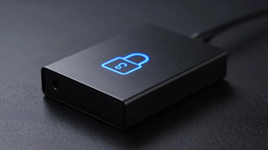 RedotPay Earns ISO/IEC 27001 Certification, Bolstering Stablecoin Payment Credibility