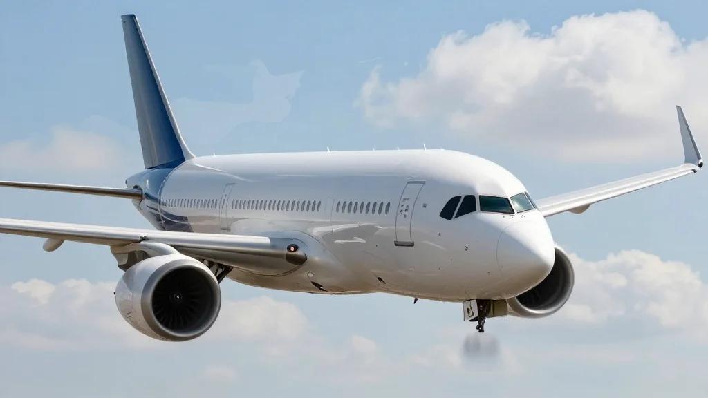 Check Flight Status Amid Middle East Airspace Restrictions