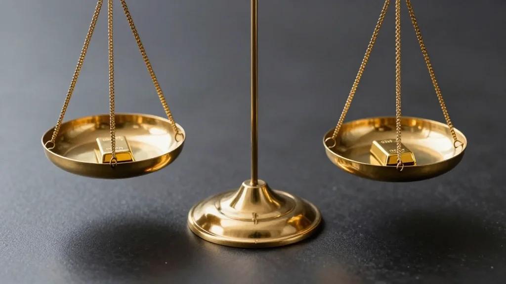 RBI Holds Repo Rate at 5.25% and Reaffirms Neutral Stance as Markets React