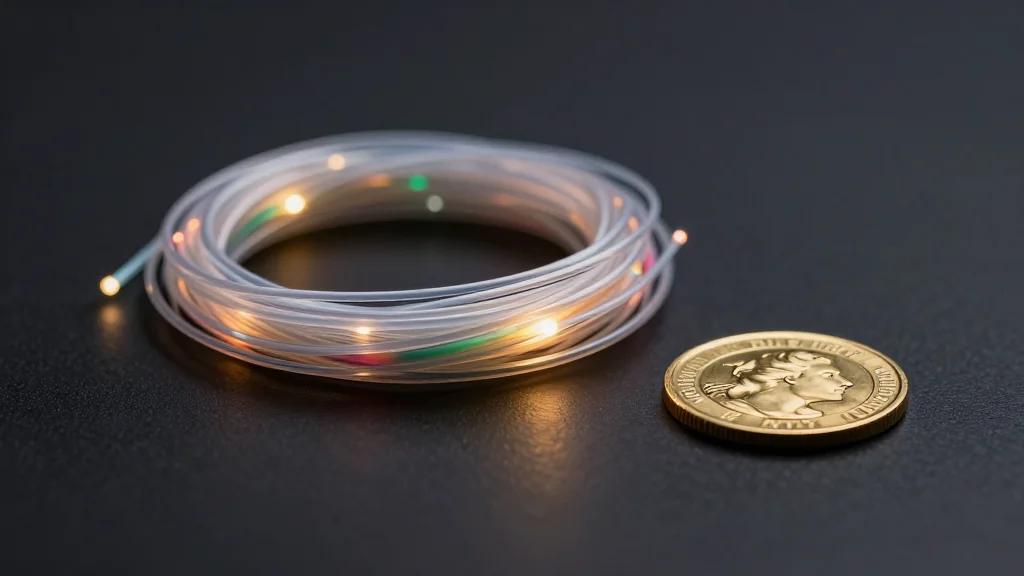 Grameenphone Q1 2026 Performance Trend Update