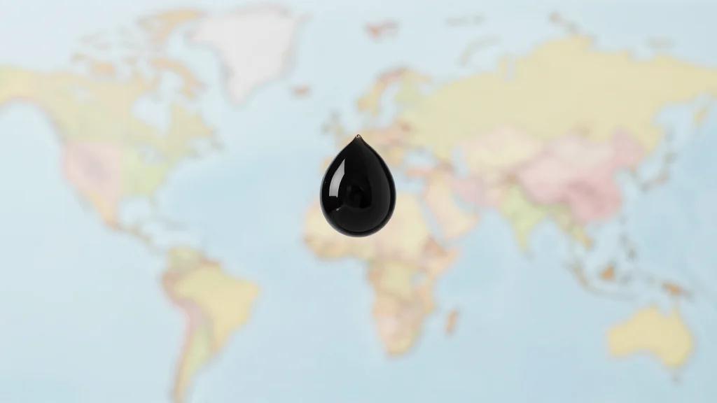 Oil Demand to Fall at Fastest Pace Since Covid: IEA