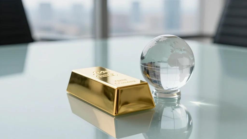 LinkedIn Wins News Bargaining Reprieve as Microsoft Boss Lands in Sydney