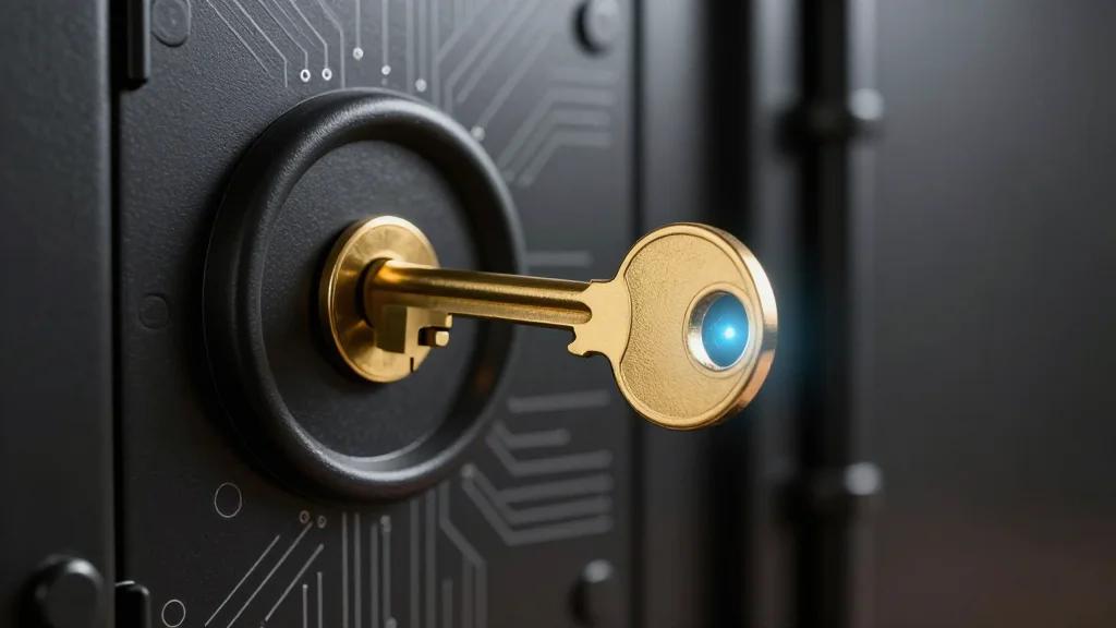 YC's Two Smart Solutions Streamline Series A Fundraising