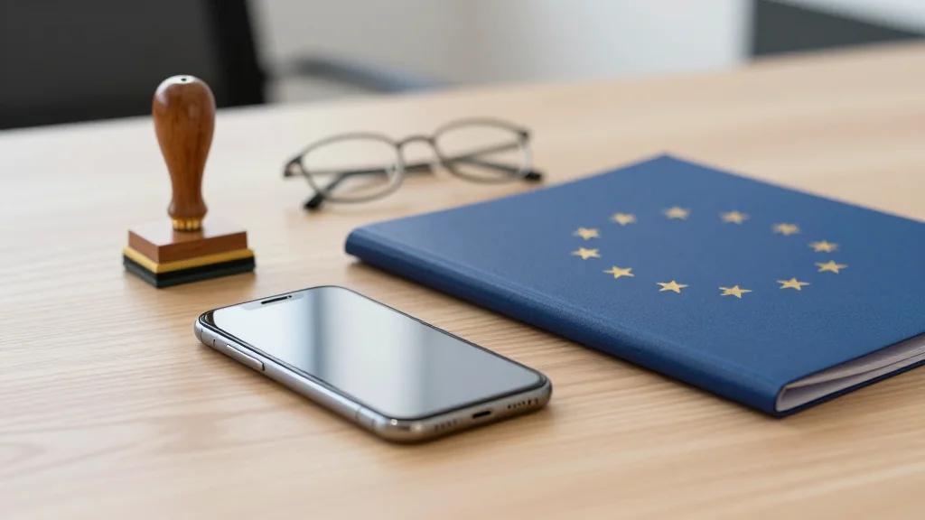 TikTok Publishes First Transparency Report on EU Hate Speech Removal