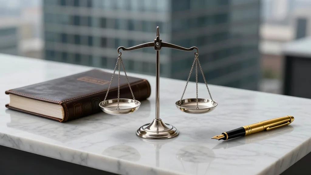 Nidec Looks to Determine Execs’ Liability in Accounting Scandal: Trial Balance