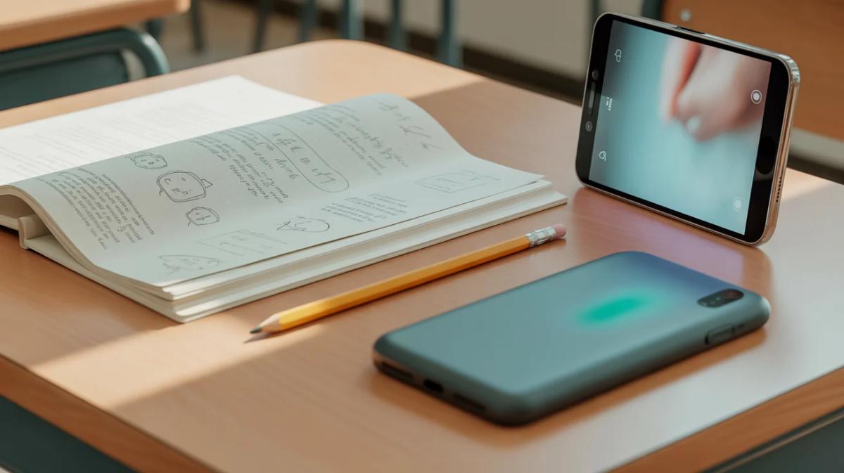 Assume AI in Homework; Grade In‑class, Teach AI Fluency