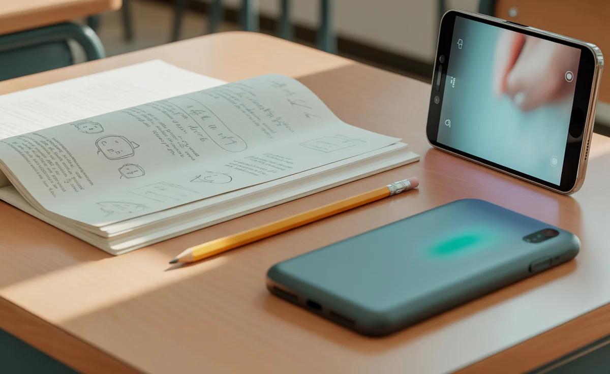 Assume AI in Homework; Grade In‑class, Teach AI Fluency