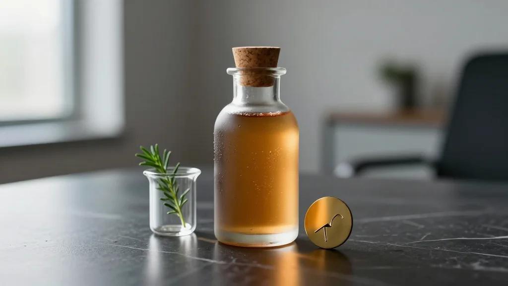 Aplos Secures $5 Million in Funding