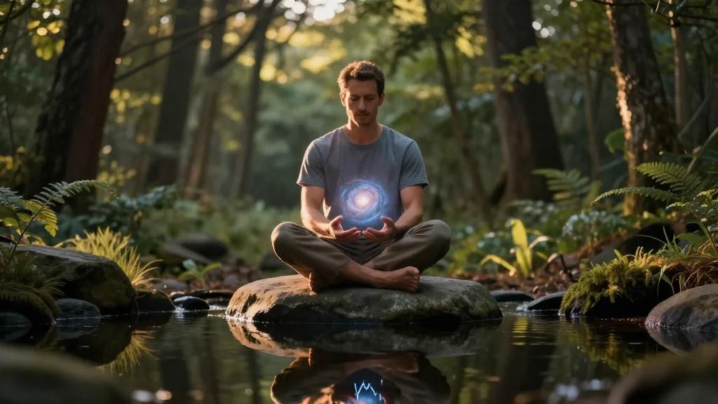 True Science Embraces Unbiased Exploration of Transcendent Consciousness