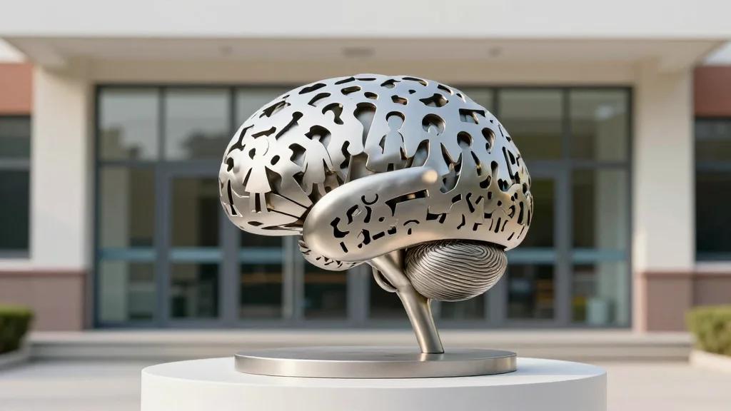 NEA’s DEI‑First AI Policy Sparks Debate Over K‑12 Classroom Tech