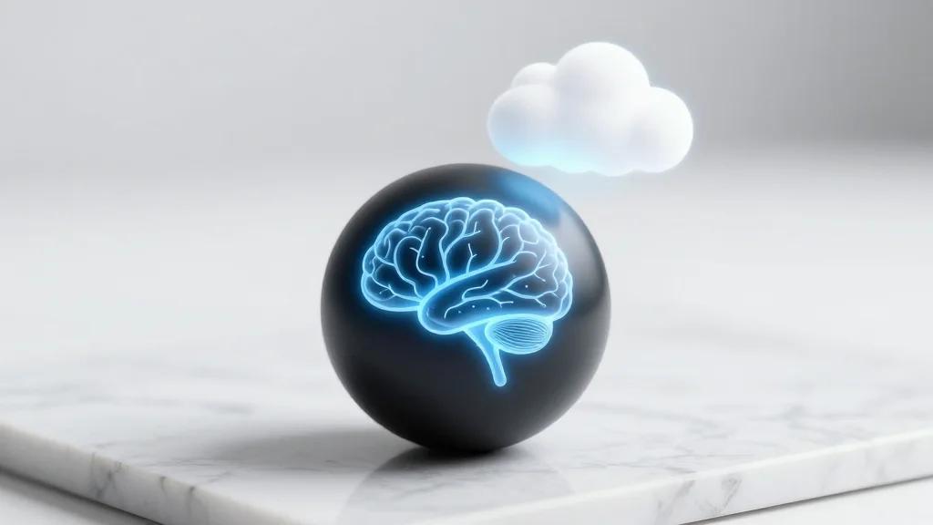 As Agentic AI Explodes, Amazon Doubles Down on MCP