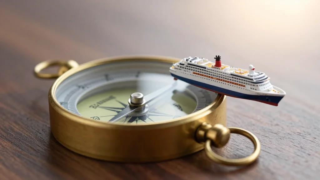 Celestyal Rolls Out Rewards for Med Group Bookings