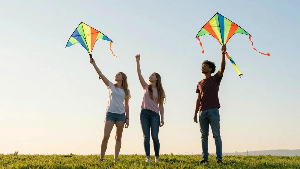 Wallace Launches Youth Program in Seven Communities Nationwide