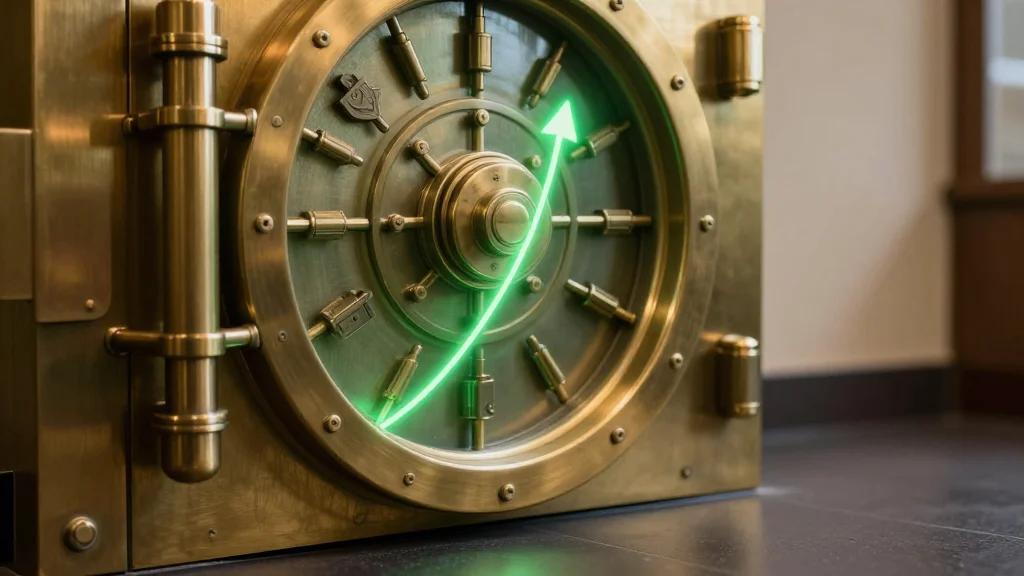 Western Alliance Bank Still Undervalued After Bounce‑Back