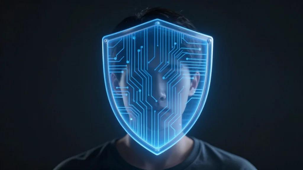 Meta Says That the Science Does Not Support Teen Social Media Bans