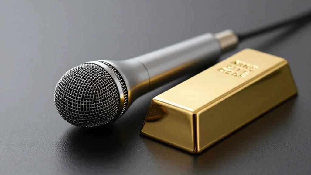 Double Standard: Journalists Scolded, Business Manipulates Freely