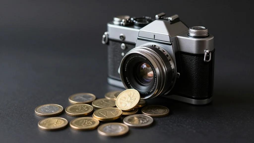 Ensure Fair Pay for Creators Before Capital Recalibration