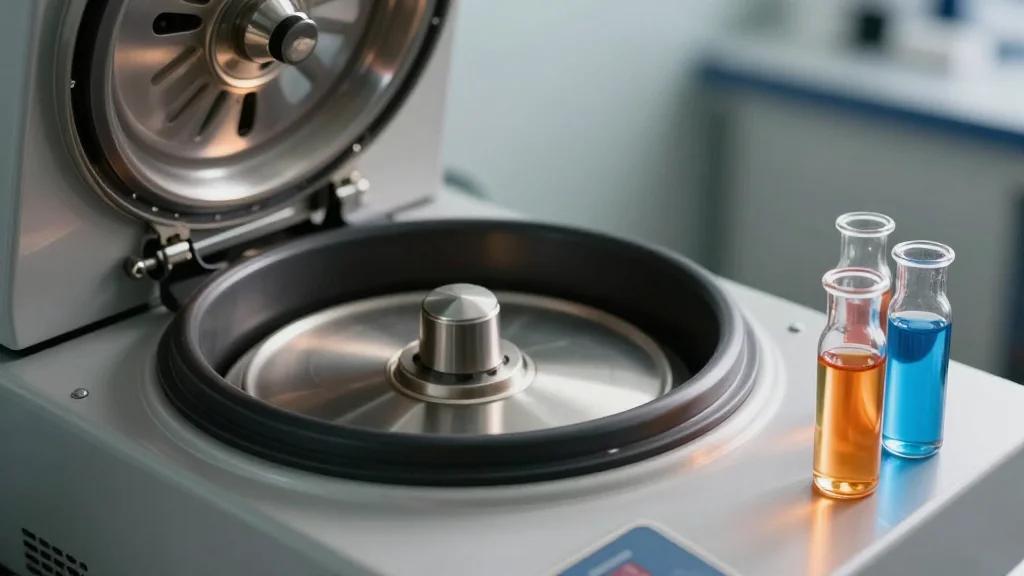 MacroGenics Inc (MGNX) Q4 2025 Earnings Call Transcript