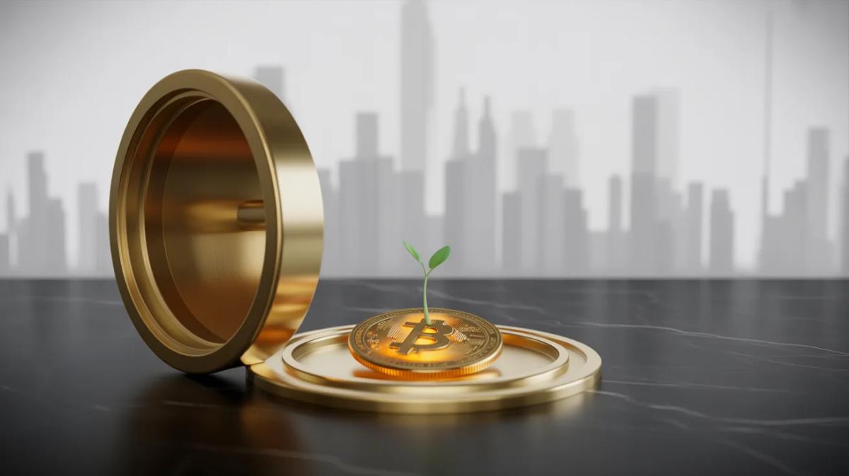 I’m Unable to View the Linked Content, so I Can’t Generate a Headline.