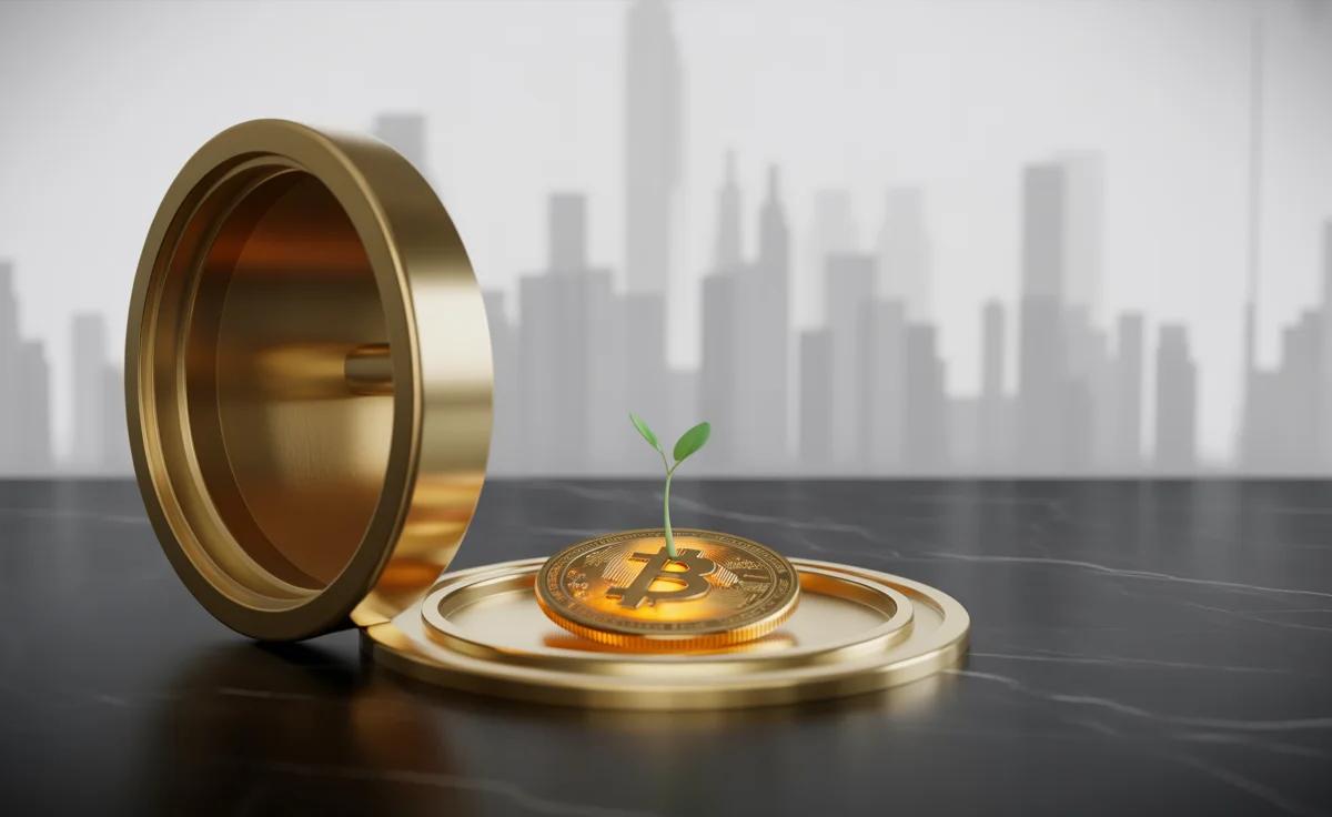 I’m Unable to View the Linked Content, so I Can’t Generate a Headline.