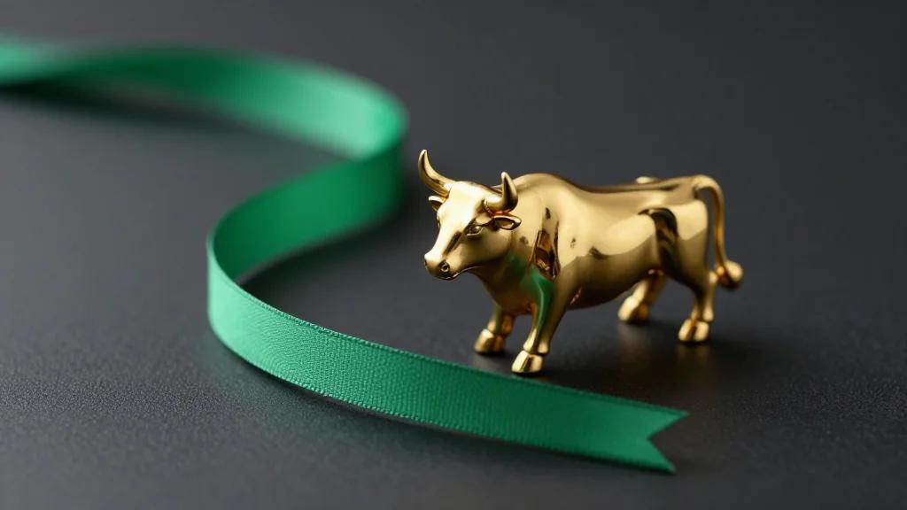 4 Trade Ideas for Merck: Bonus Idea