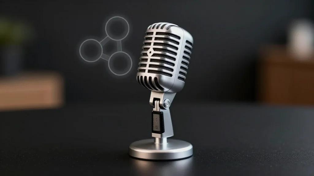 Viral Fame Now only Pays Through Traditional Media Gigs