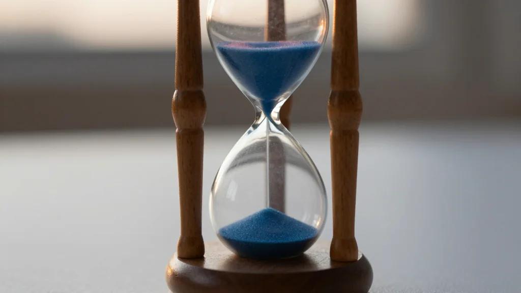 Employers Turn to Circadian Science to Lift Team Motivation and Output