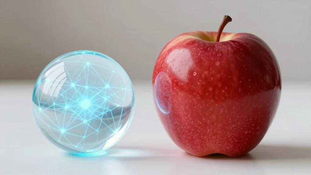 Do Teachers Have the Skills to Use AI? New Test Aims to Find Out