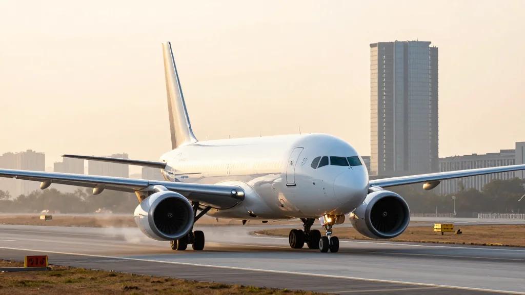 Delays Could Get Even Worse at Chicago O’Hare After Pilots Told To Refuse Time Saving Trick