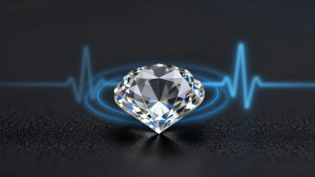 CIA Deploys ‘Ghost Murmur’ Quantum Magnetometer to Rescue Downed Airman 40 Miles Away in Iran