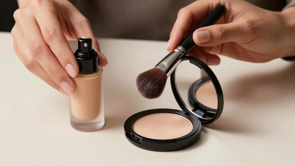 Milk Makeup Taps Frank B as Global Artistic Director to ‘Drive Creativity’