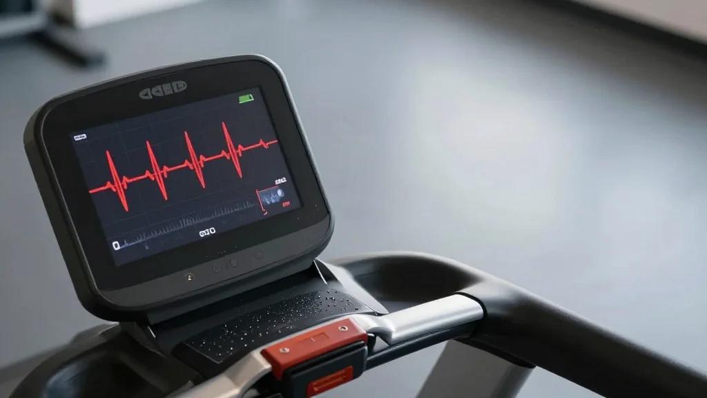 Prioritize Aerobic Training, Periodic Races Reveal True Fitness