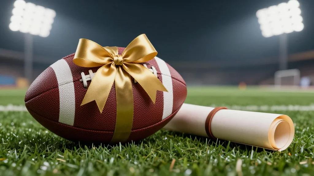 Brown's $113M Deal Effectively a Two‑year, $50M Contract