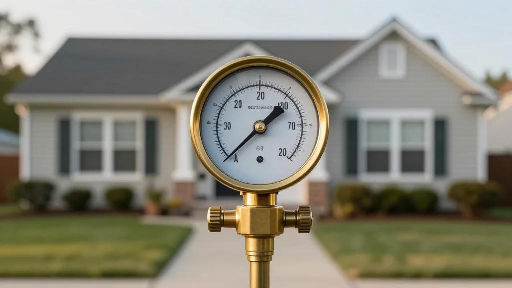 Fed Accepts Low Job Growth, Won’t Tolerate Wage Surge