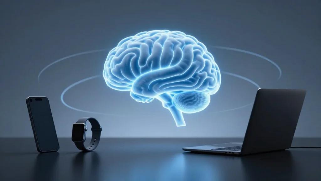 Samsung Showcases Galaxy AI, Intelligent Networks and Next-Gen Devices at MWC 2026