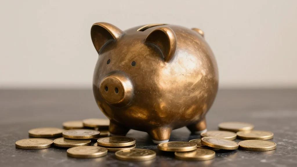 Potential Social Security Overhaul Threatens Retirement Plans, Advisors Urge Action