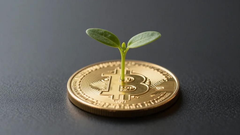 Live at 11 AM EST: Bitcoin Founders Showcase Batch 3