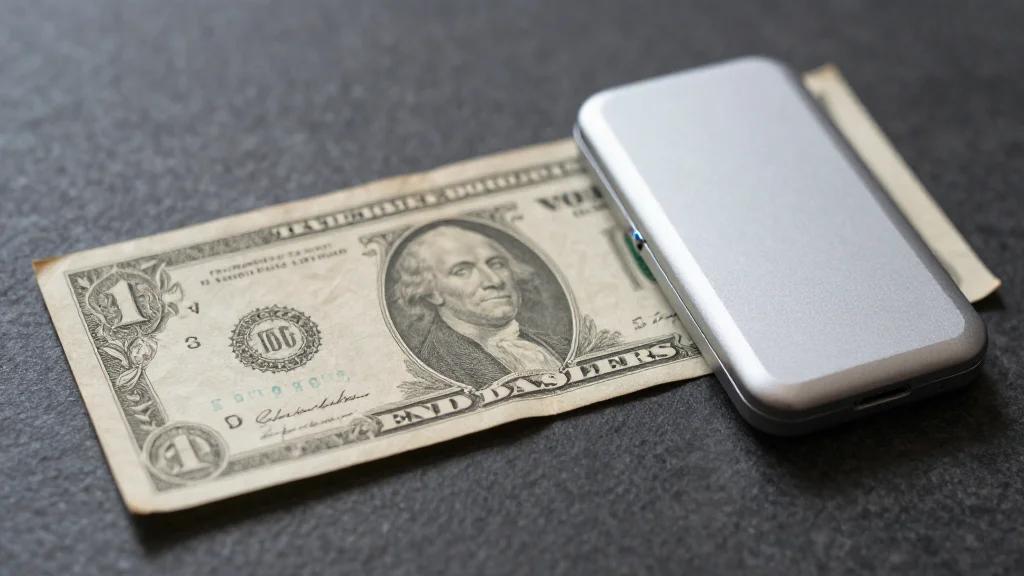 A Brief History of Bank Notes in the United States and some Lessons for Stablecoins