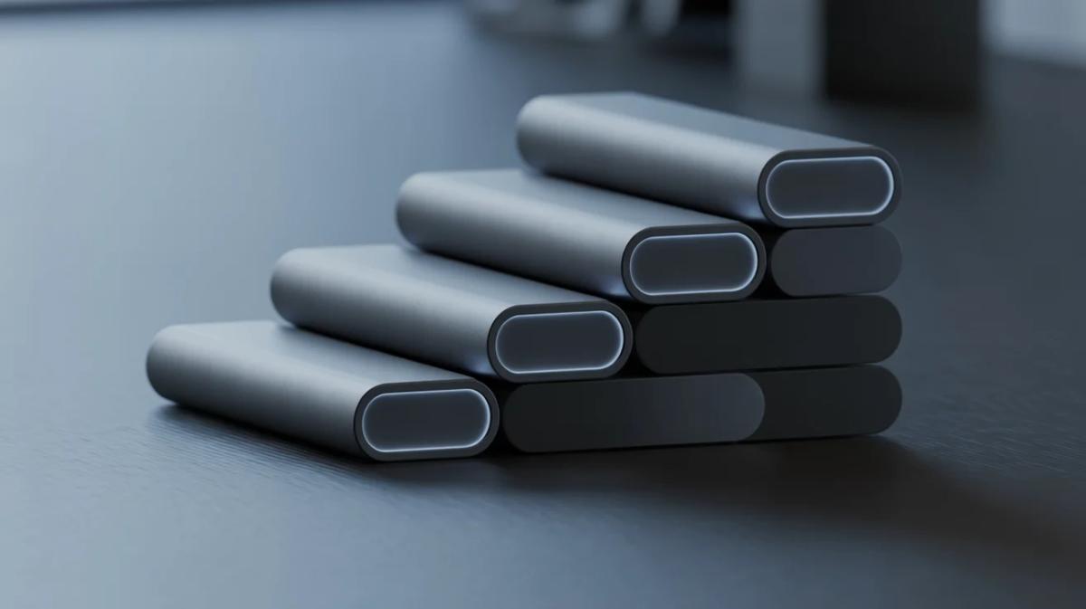 4 Steps to Building Real AI Skills without Waiting on Leadership