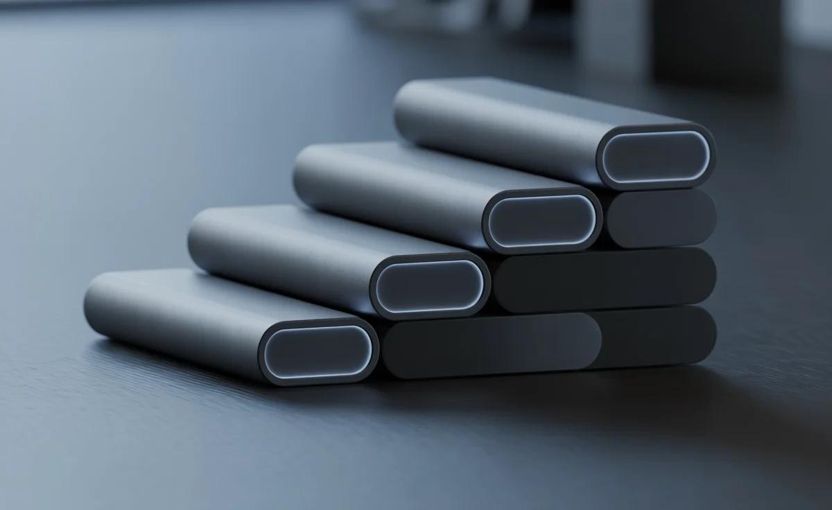 4 Steps to Building Real AI Skills without Waiting on Leadership