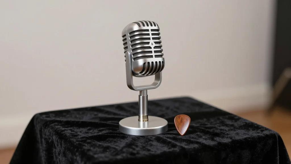 Readers’ Pick: Reese McHenry – Reese McHenry Forever