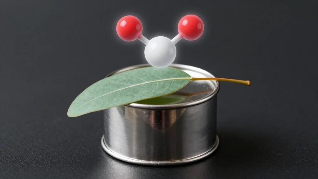 War's Oil Surge Mirrors $50 Carbon Tax Estimate