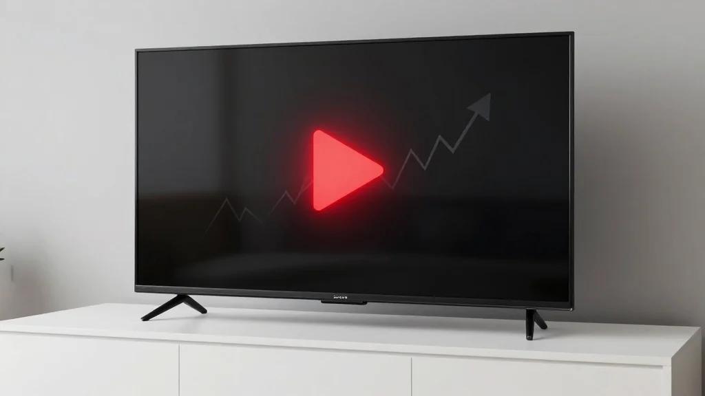 Netflix Q1 2026 Earnings Beat Profit but Stock Slides on Cautious Outlook