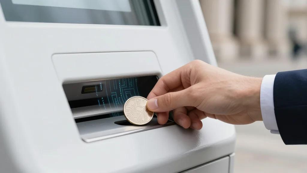 Pay $2K/Month for Human Coding to Fix Vibe Failures