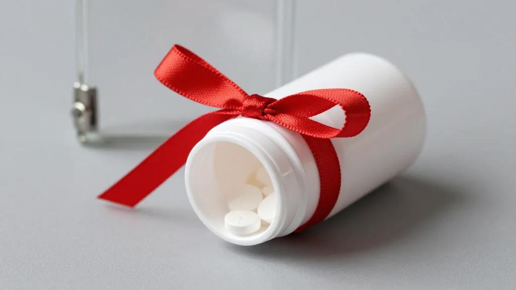 PBMs' Formulary Tactics Drive Billion‑Dollar Patient Costs